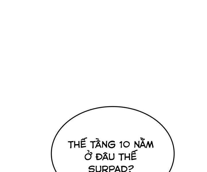 Sự Trở Lại Của Vị Thần Sức Mạnh: Chapter 74