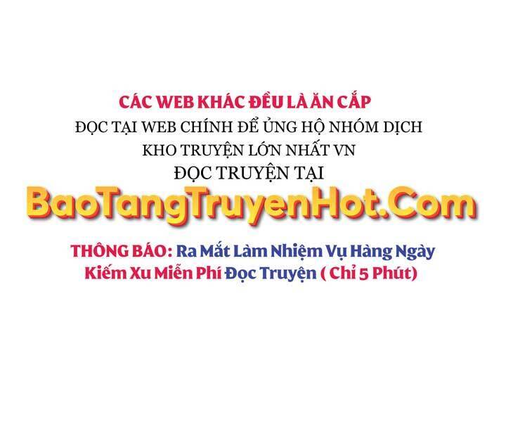 Sự Trở Lại Của Vị Thần Sức Mạnh: Chapter 74