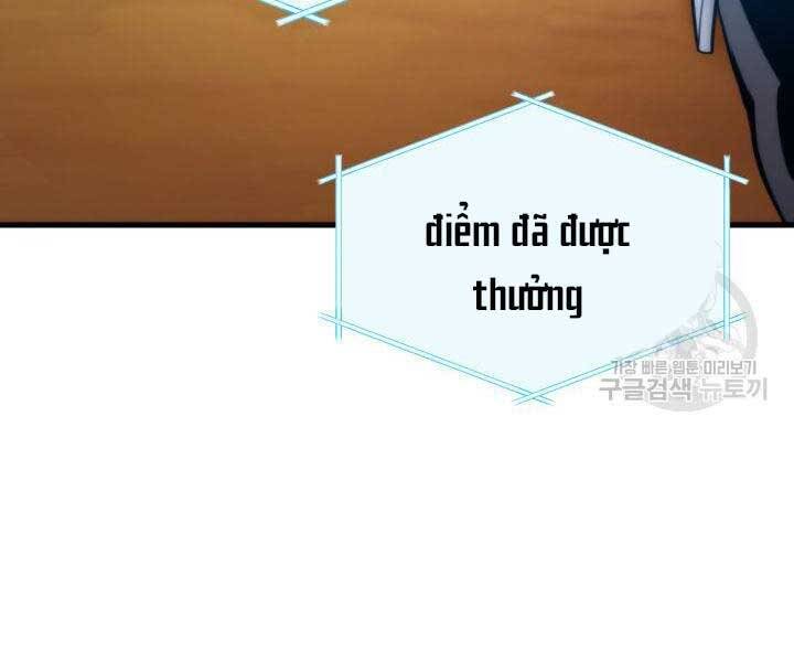 Sự Trở Lại Của Vị Thần Sức Mạnh: Chapter 74