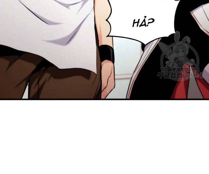 Sự Trở Lại Của Vị Thần Sức Mạnh: Chapter 74