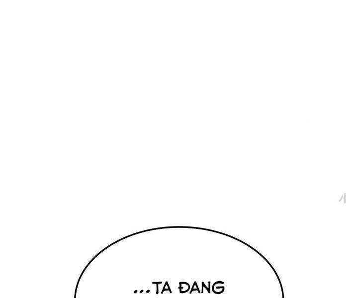 Sự Trở Lại Của Vị Thần Sức Mạnh: Chapter 74