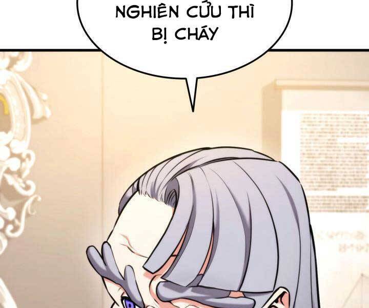 Sự Trở Lại Của Vị Thần Sức Mạnh: Chapter 74