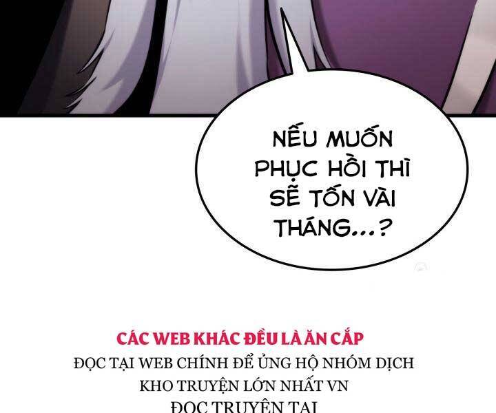Sự Trở Lại Của Vị Thần Sức Mạnh: Chapter 74