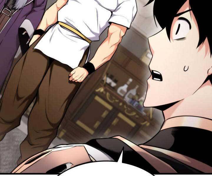 Sự Trở Lại Của Vị Thần Sức Mạnh: Chapter 74