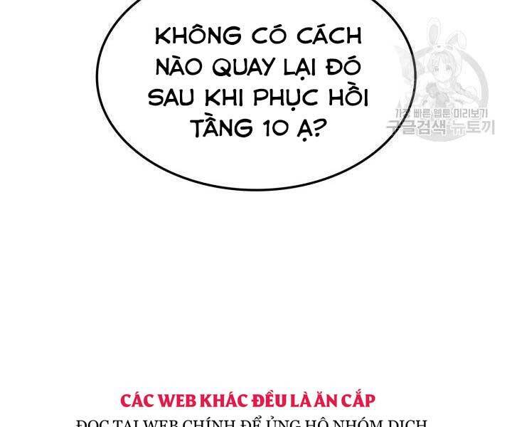 Sự Trở Lại Của Vị Thần Sức Mạnh: Chapter 74