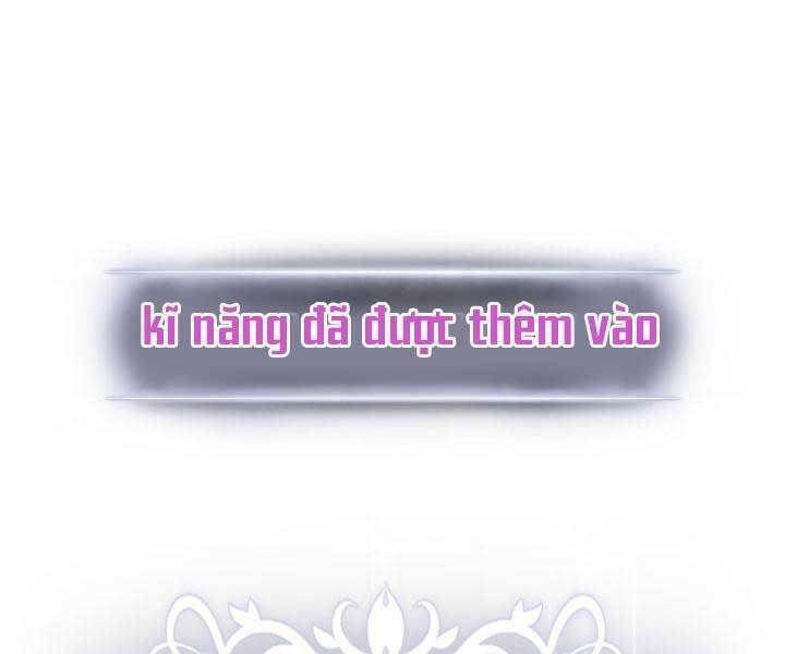 Sự Trở Lại Của Vị Thần Sức Mạnh: Chapter 74