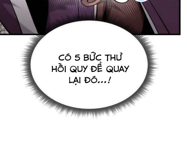 Sự Trở Lại Của Vị Thần Sức Mạnh: Chapter 74