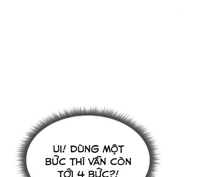 Sự Trở Lại Của Vị Thần Sức Mạnh: Chapter 74