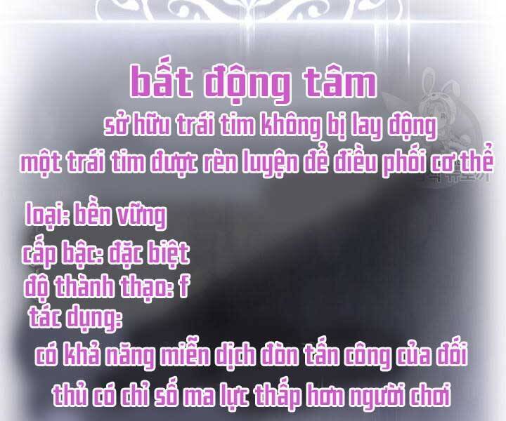 Sự Trở Lại Của Vị Thần Sức Mạnh: Chapter 74
