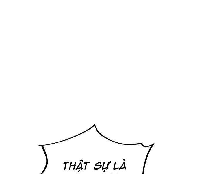 Sự Trở Lại Của Vị Thần Sức Mạnh: Chapter 74
