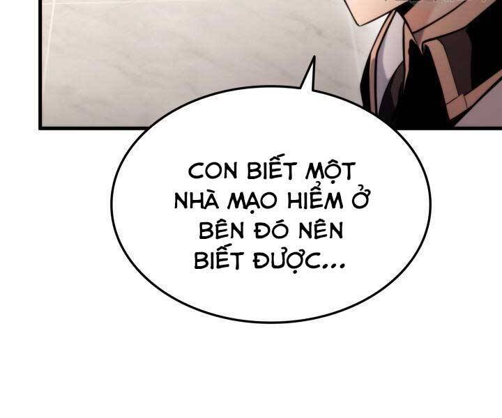 Sự Trở Lại Của Vị Thần Sức Mạnh: Chapter 74