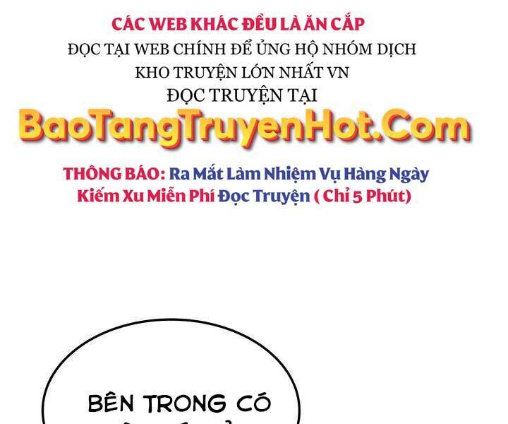 Sự Trở Lại Của Vị Thần Sức Mạnh: Chapter 74