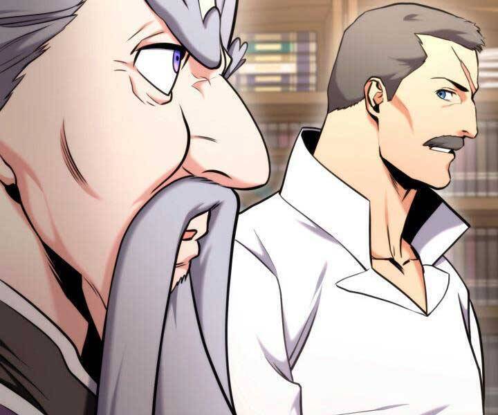 Sự Trở Lại Của Vị Thần Sức Mạnh: Chapter 74