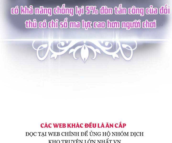Sự Trở Lại Của Vị Thần Sức Mạnh: Chapter 74