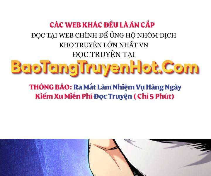 Sự Trở Lại Của Vị Thần Sức Mạnh: Chapter 74