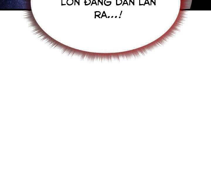 Sự Trở Lại Của Vị Thần Sức Mạnh: Chapter 74