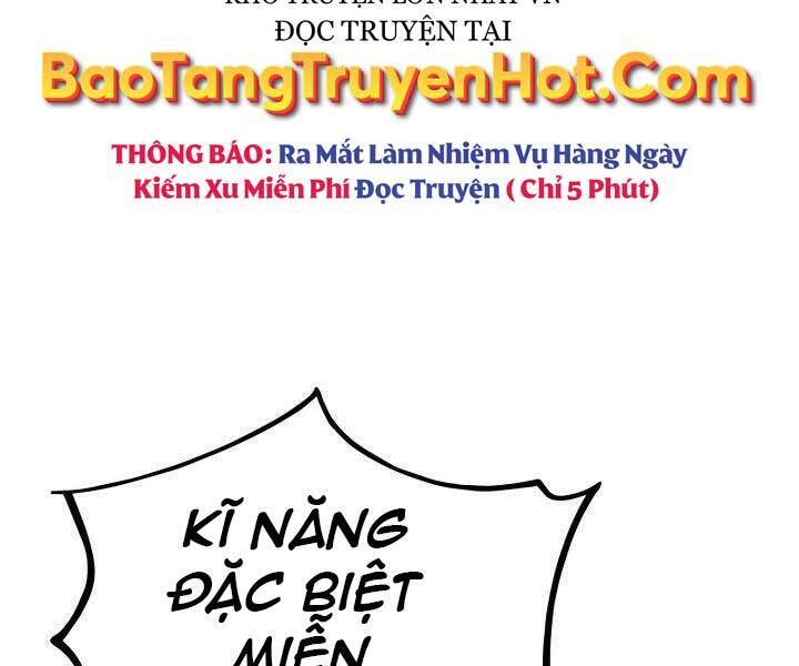 Sự Trở Lại Của Vị Thần Sức Mạnh: Chapter 74