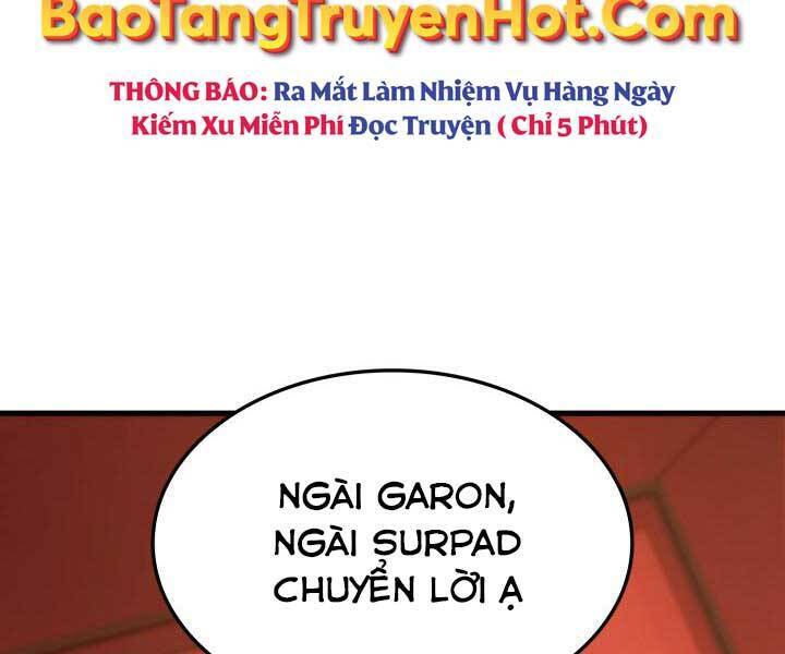 Sự Trở Lại Của Vị Thần Sức Mạnh: Chapter 74