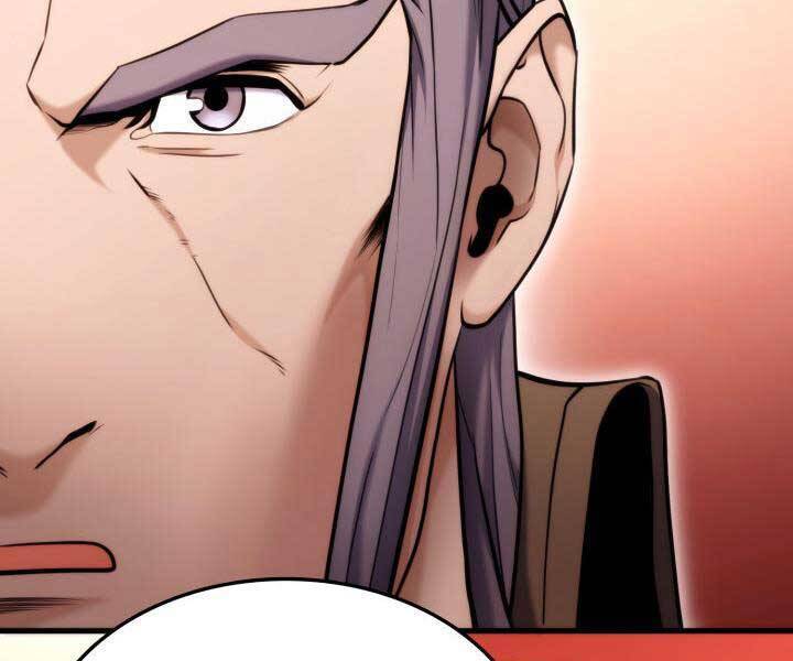 Sự Trở Lại Của Vị Thần Sức Mạnh: Chapter 74