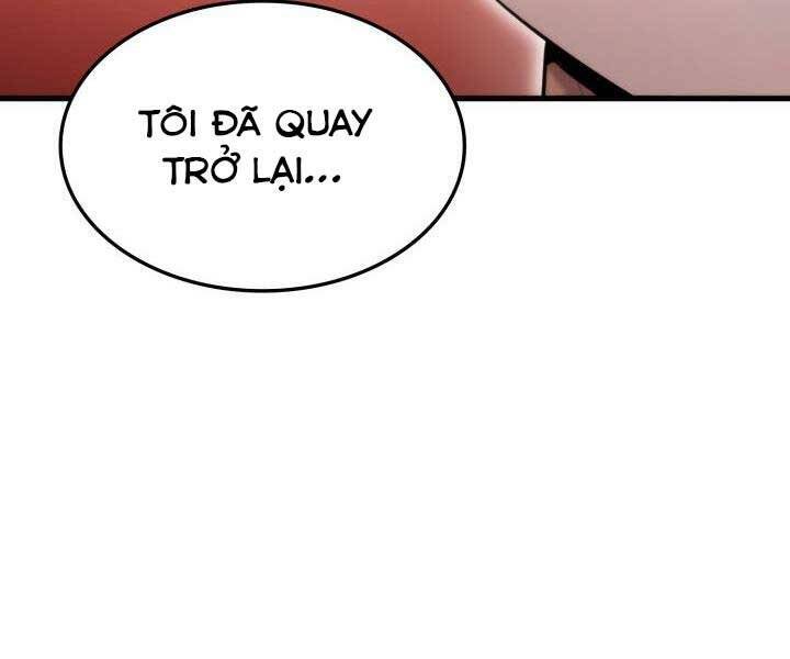 Sự Trở Lại Của Vị Thần Sức Mạnh: Chapter 74