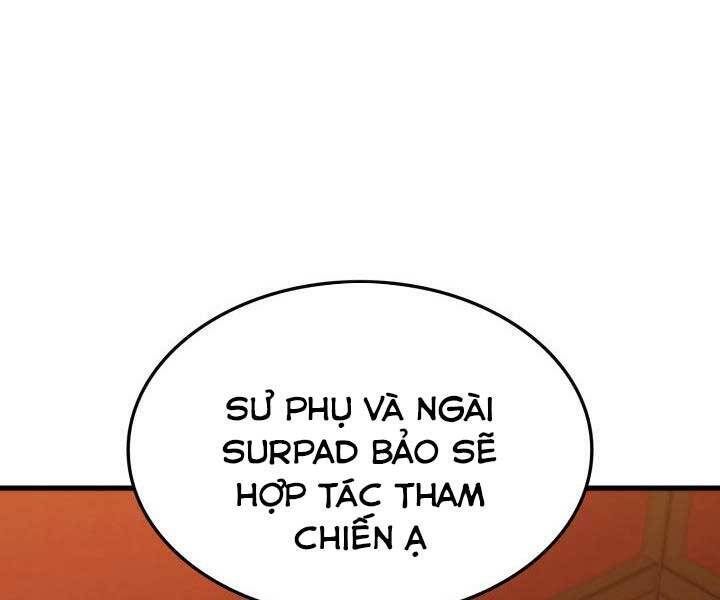 Sự Trở Lại Của Vị Thần Sức Mạnh: Chapter 74