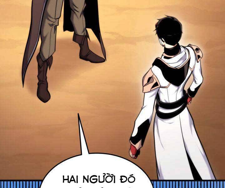 Sự Trở Lại Của Vị Thần Sức Mạnh: Chapter 74