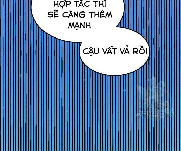Sự Trở Lại Của Vị Thần Sức Mạnh: Chapter 74
