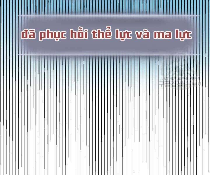 Sự Trở Lại Của Vị Thần Sức Mạnh: Chapter 74
