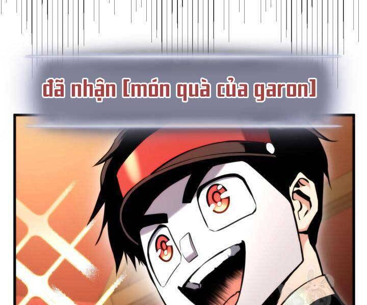 Sự Trở Lại Của Vị Thần Sức Mạnh: Chapter 74