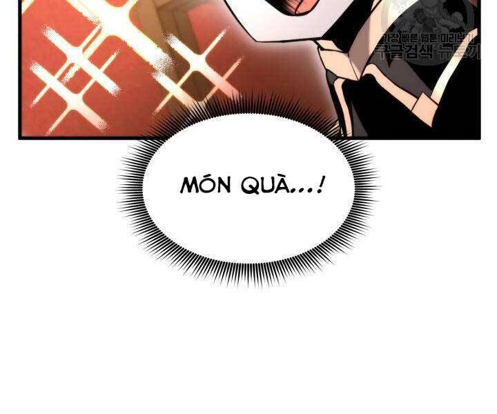 Sự Trở Lại Của Vị Thần Sức Mạnh: Chapter 74