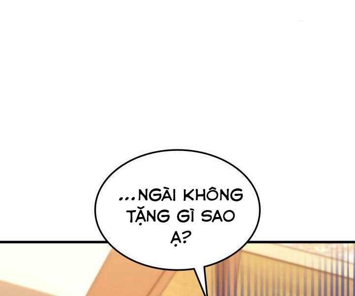 Sự Trở Lại Của Vị Thần Sức Mạnh: Chapter 74