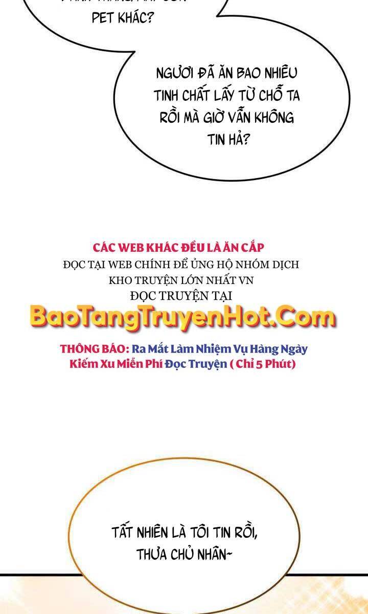 Sự Trở Lại Của Vị Thần Sức Mạnh: Chapter 75