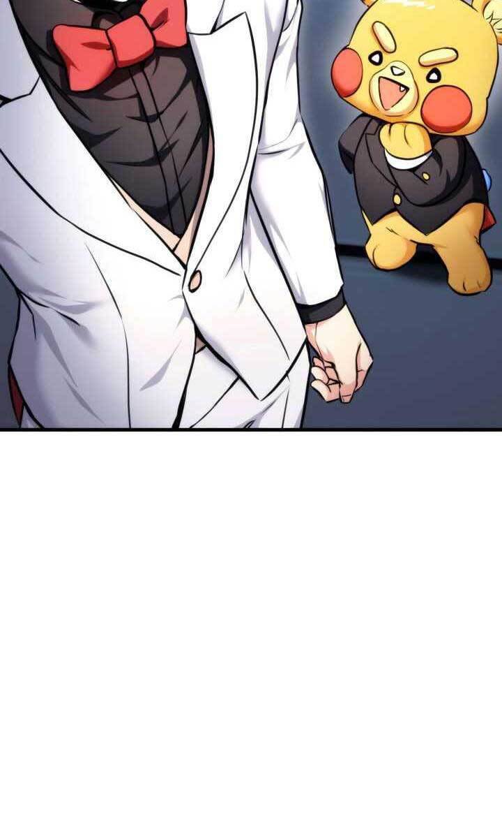 Sự Trở Lại Của Vị Thần Sức Mạnh: Chapter 75