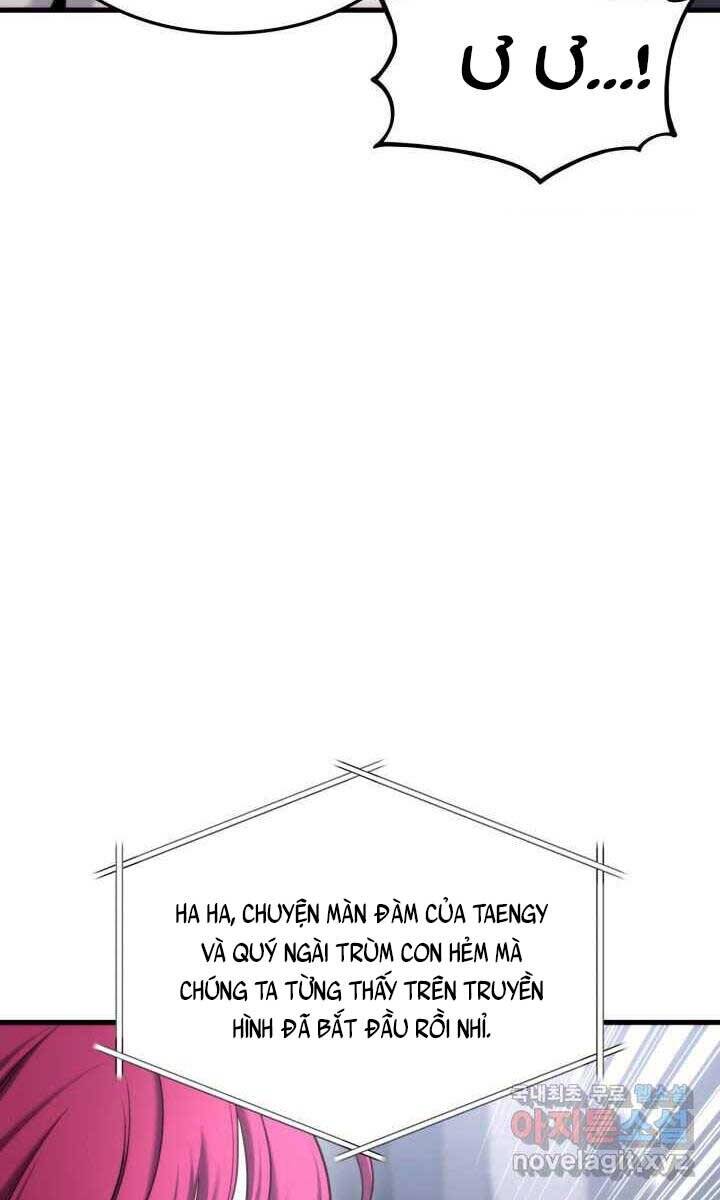 Sự Trở Lại Của Vị Thần Sức Mạnh: Chapter 75