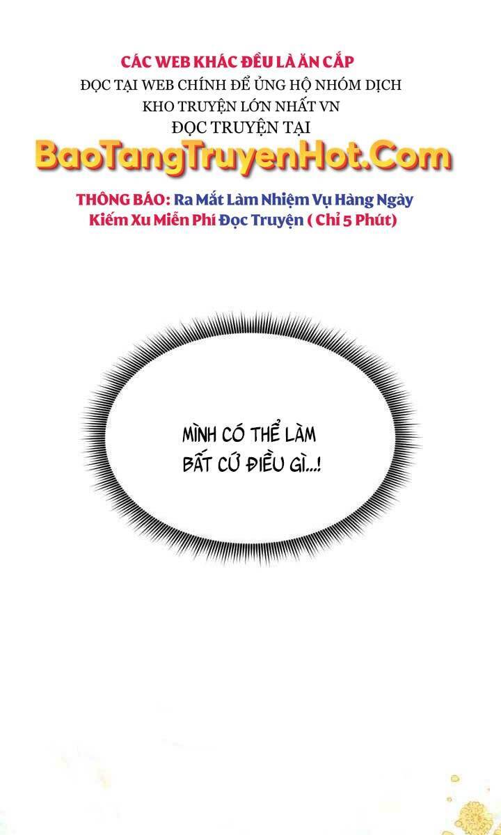 Sự Trở Lại Của Vị Thần Sức Mạnh: Chapter 75