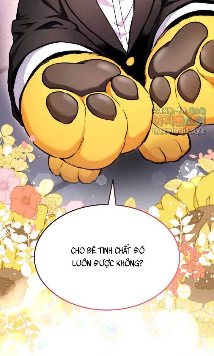 Sự Trở Lại Của Vị Thần Sức Mạnh: Chapter 75