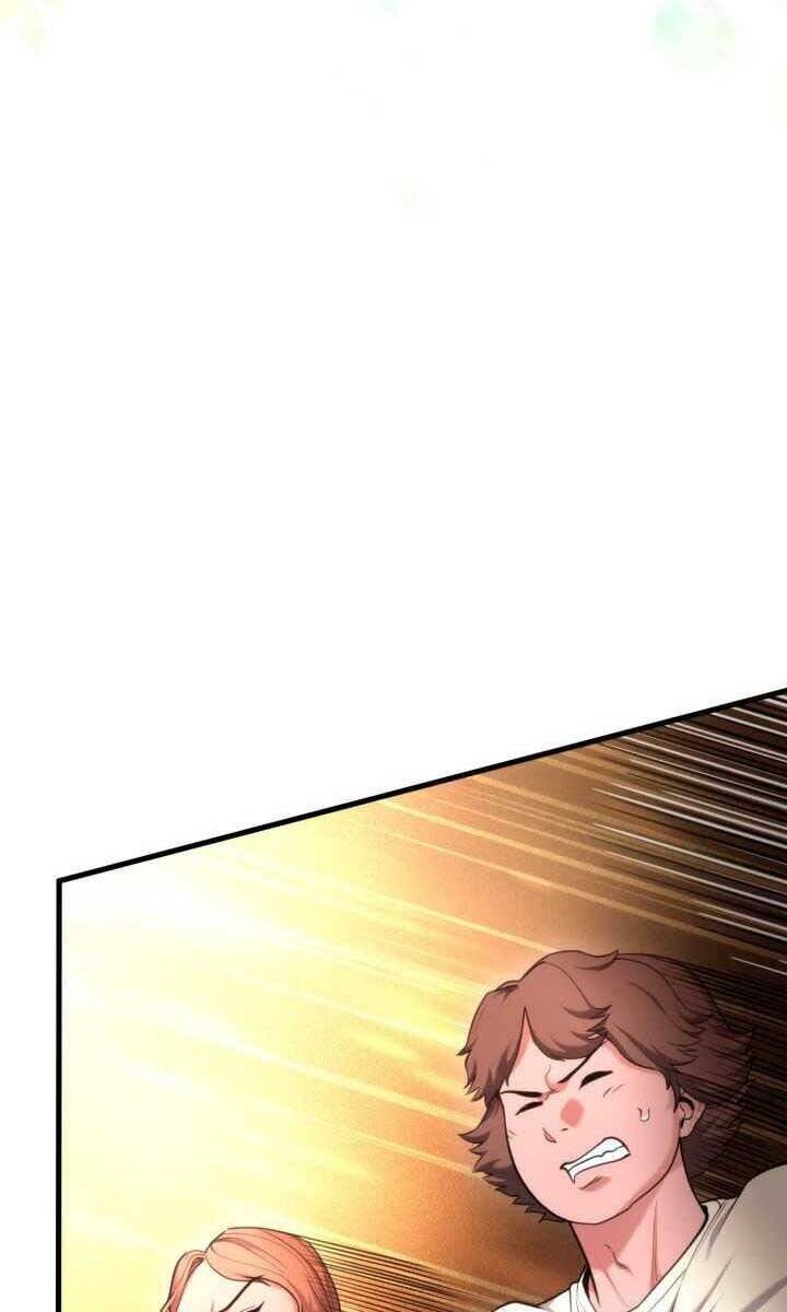 Sự Trở Lại Của Vị Thần Sức Mạnh: Chapter 75