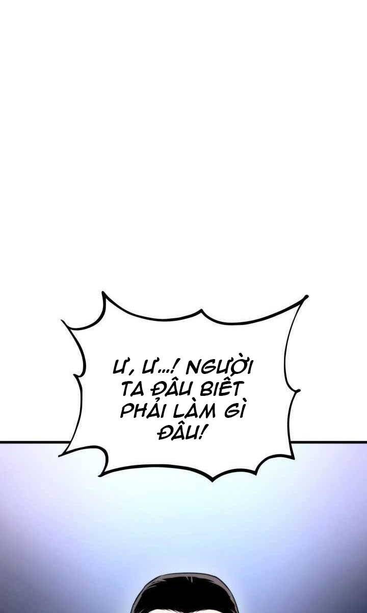 Sự Trở Lại Của Vị Thần Sức Mạnh: Chapter 75