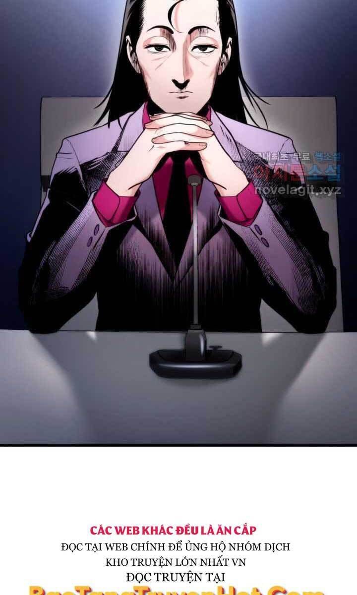 Sự Trở Lại Của Vị Thần Sức Mạnh: Chapter 75