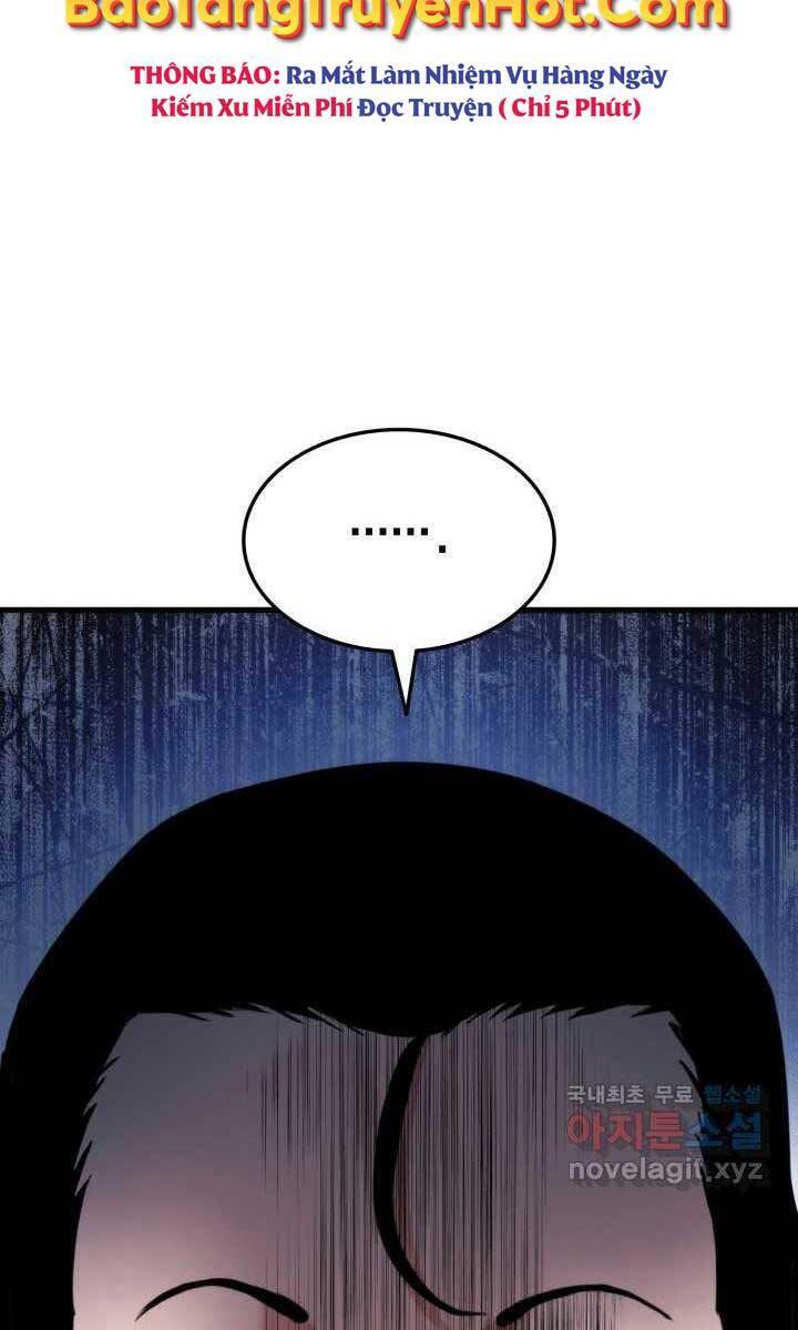 Sự Trở Lại Của Vị Thần Sức Mạnh: Chapter 75