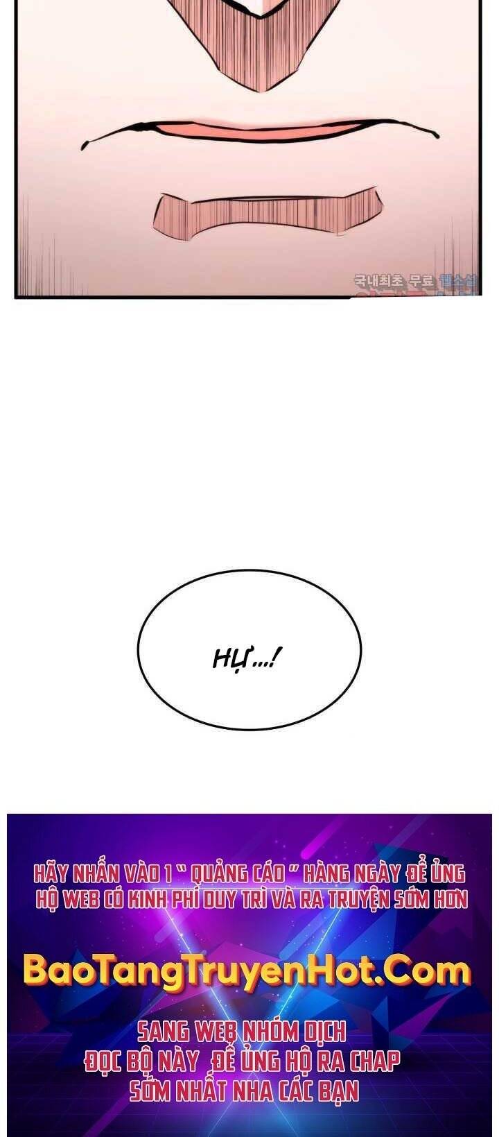 Sự Trở Lại Của Vị Thần Sức Mạnh: Chapter 75