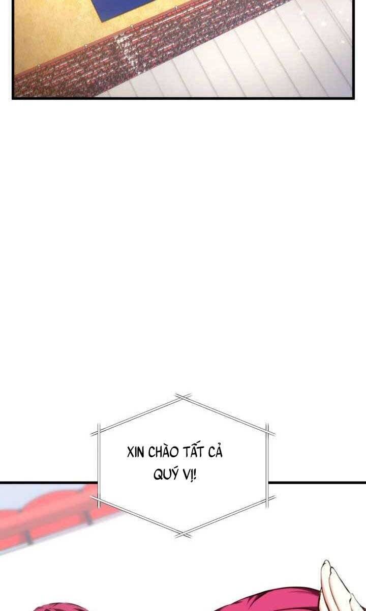 Sự Trở Lại Của Vị Thần Sức Mạnh: Chapter 75