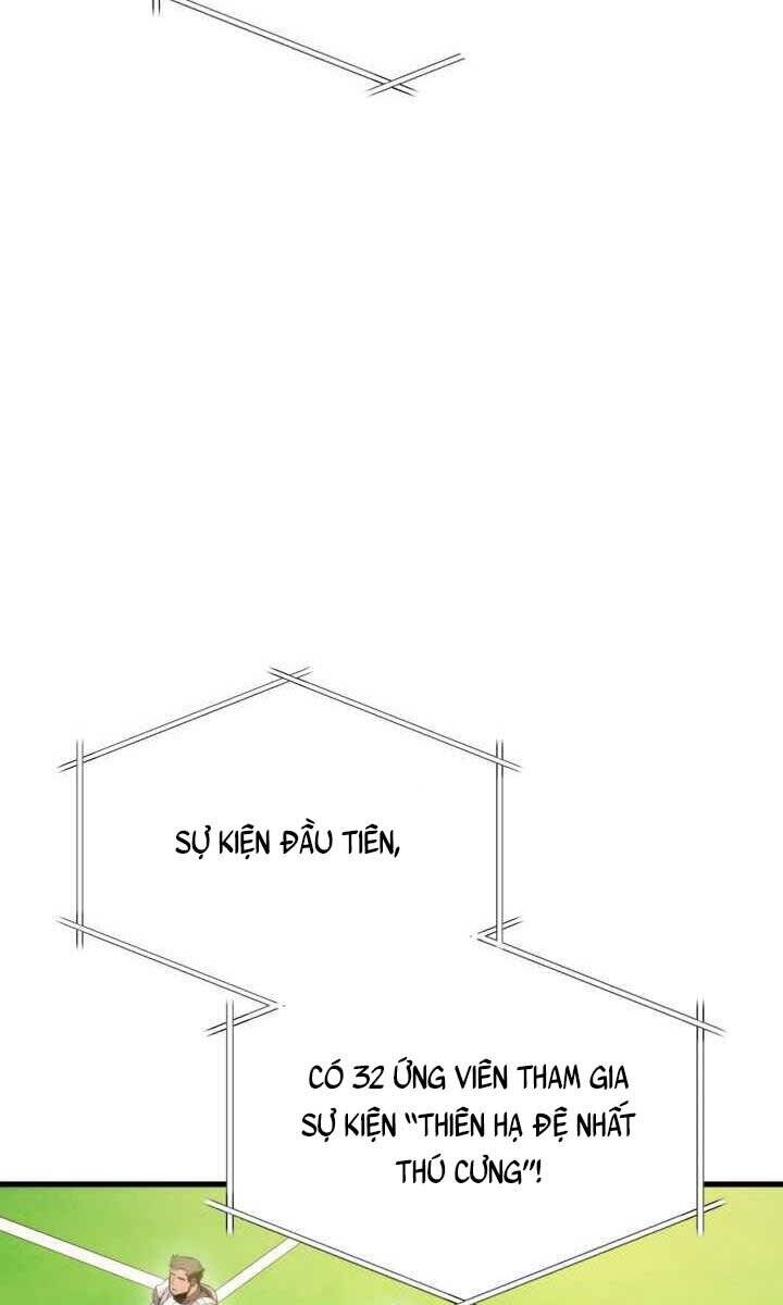 Sự Trở Lại Của Vị Thần Sức Mạnh: Chapter 75