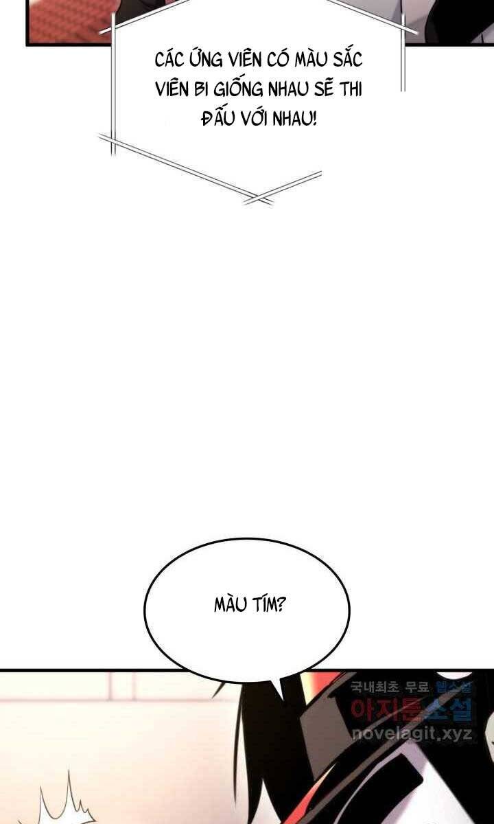 Sự Trở Lại Của Vị Thần Sức Mạnh: Chapter 75