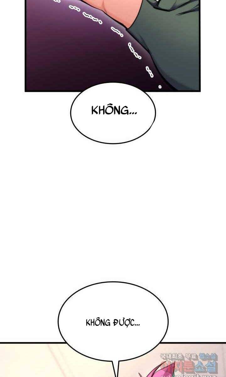 Sự Trở Lại Của Vị Thần Sức Mạnh: Chapter 75