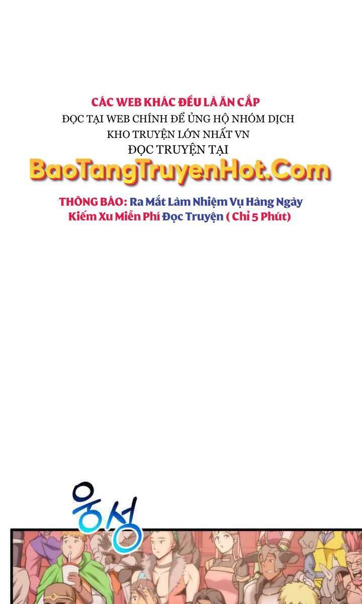 Sự Trở Lại Của Vị Thần Sức Mạnh: Chapter 75