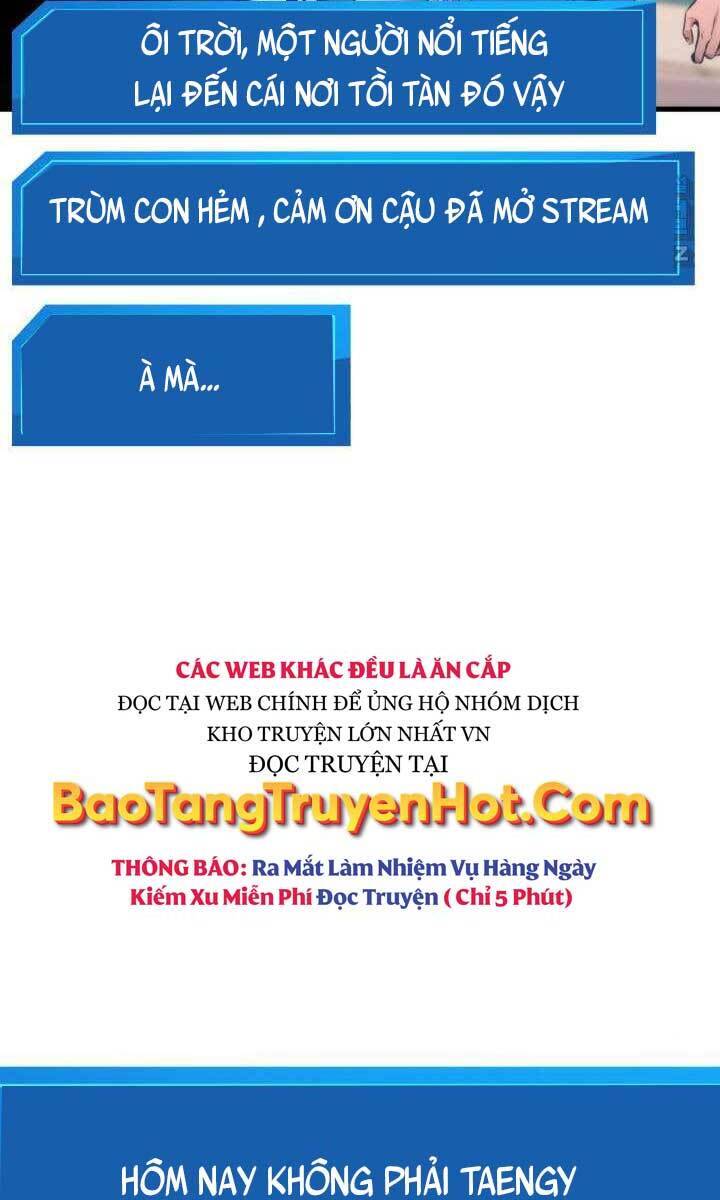 Sự Trở Lại Của Vị Thần Sức Mạnh: Chapter 75