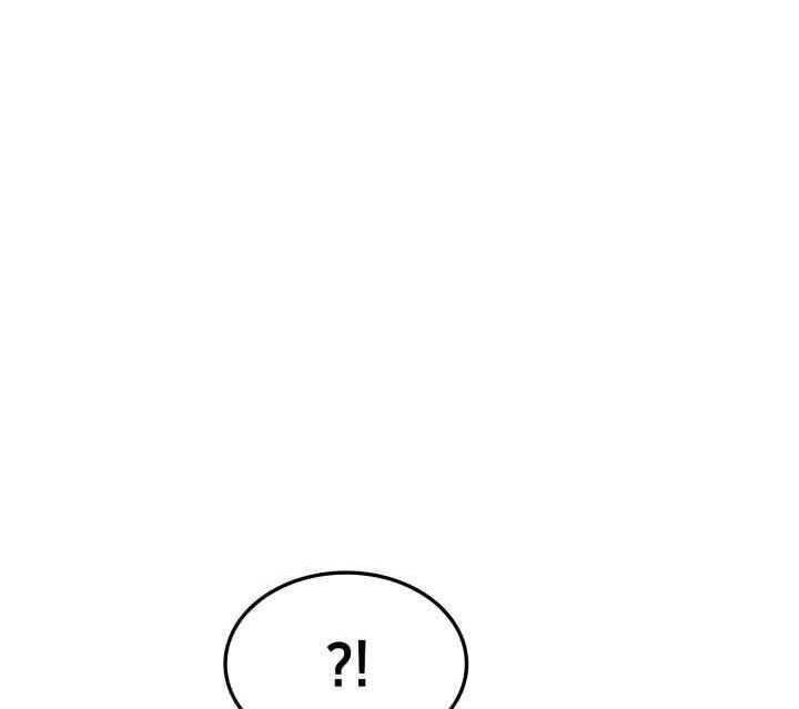 Sự Trở Lại Của Vị Thần Sức Mạnh: Chapter 75