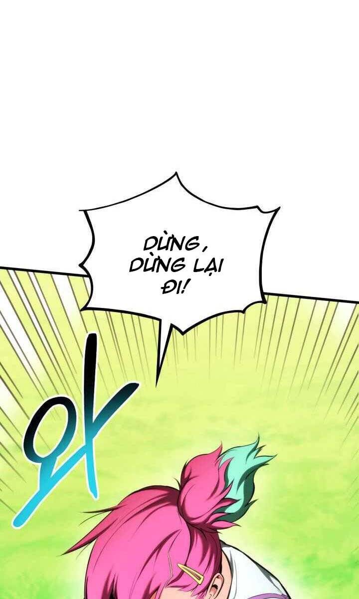 Sự Trở Lại Của Vị Thần Sức Mạnh: Chapter 75
