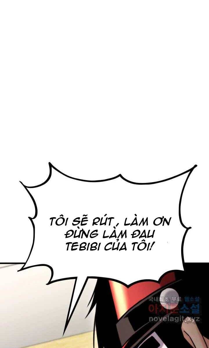 Sự Trở Lại Của Vị Thần Sức Mạnh: Chapter 75